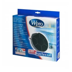 Õhupuhastaja söefilter Whirlpool, CHF289B, FKS173, 2JET016