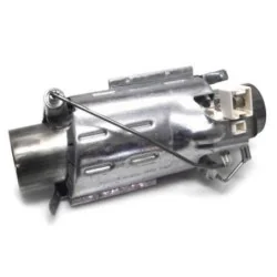 Двигатель пылесоса Philips 800 W IEC, 432200900951