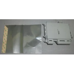 Vooliku metallklamber OTK175 B2-4 672000700004