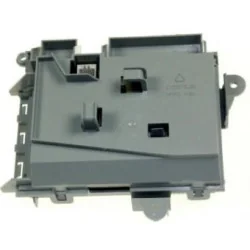 BEKO nõudepesumasina elektronmoodul