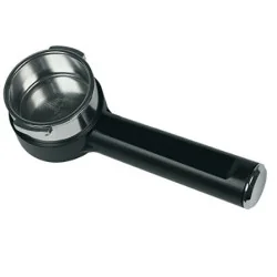 Philips/Saeco espresso kohvipressi sõel 996530050709