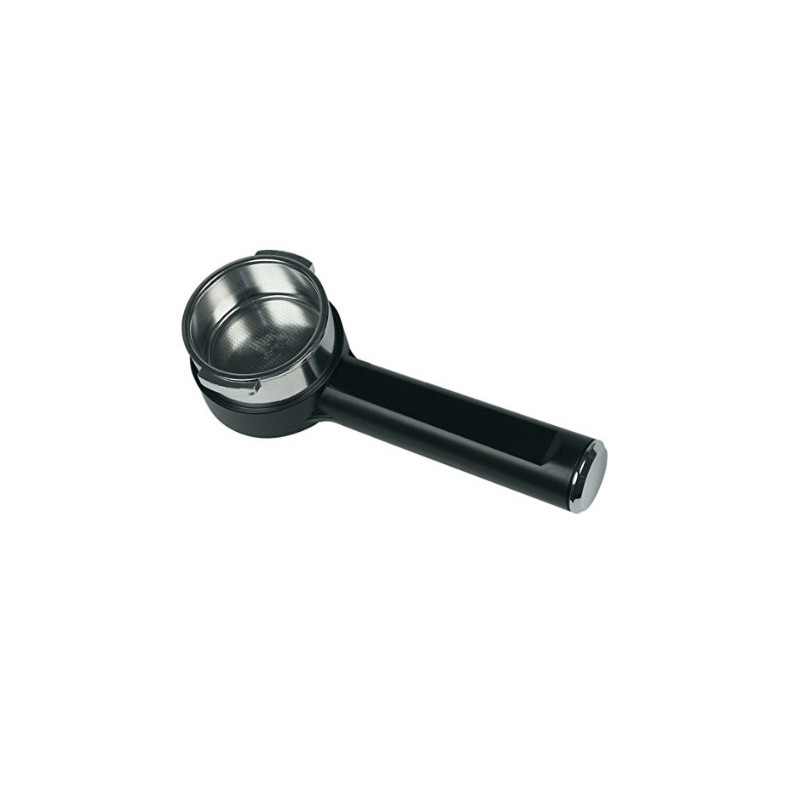 Philips/ Saeco espresso käpp