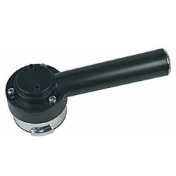 Рожок кофеварки Philips/ Saeco, 996530067961