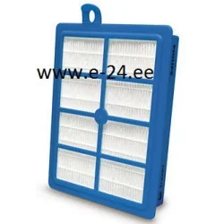 Пылесборники Swirl PH86