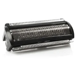 Насадка-измельчитель для Braun AS00004202