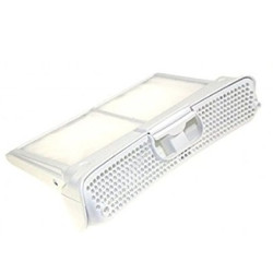 BOSCH kuivati filter