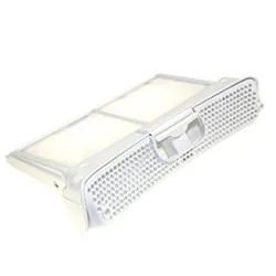 фильтр для сушильной машины BOSCH, 00656033