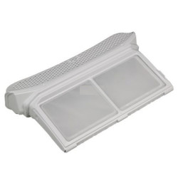 BOSCH kuivati filter