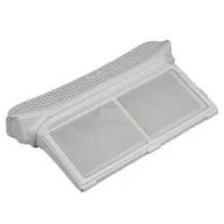 фильтр для сушильной машины BOSCH, 00656033