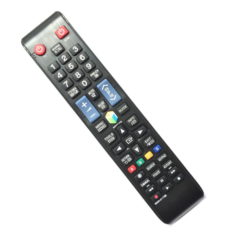 Samsung televiisori pult BN59-01178B