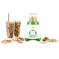 Блендер ECGSM515