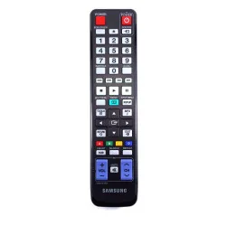 Samsung televiisori kaugjuhtimispult AK59-00125A