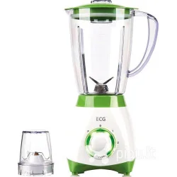 Blender ECG, ECGSM515