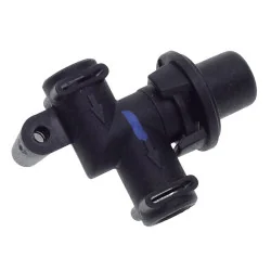 Захват для кофеварки (кофемашины) Siemens/Bosch/Nivona, 0047546