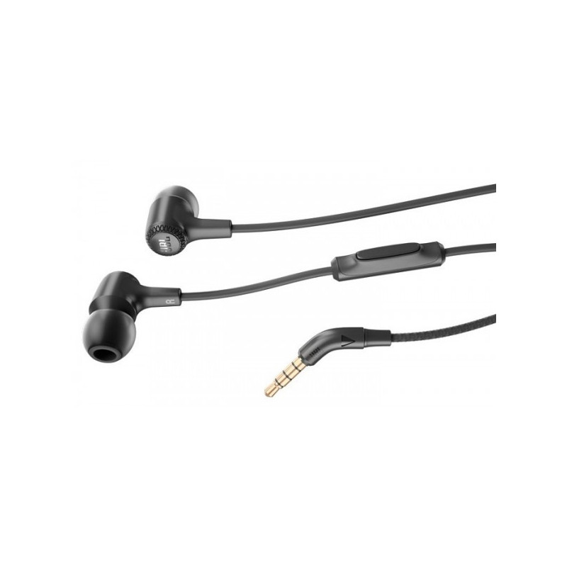 jble15blk