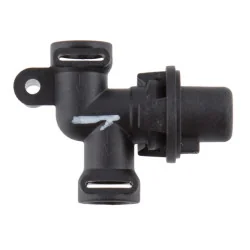 Espresso surveklapp 0016823