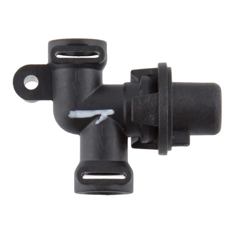 Сливной клапан к кофемашинам NIVONA 0065411