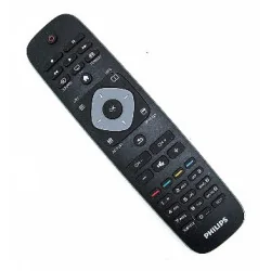 Philips televiisori kaugjuhtimispult YKF308-001