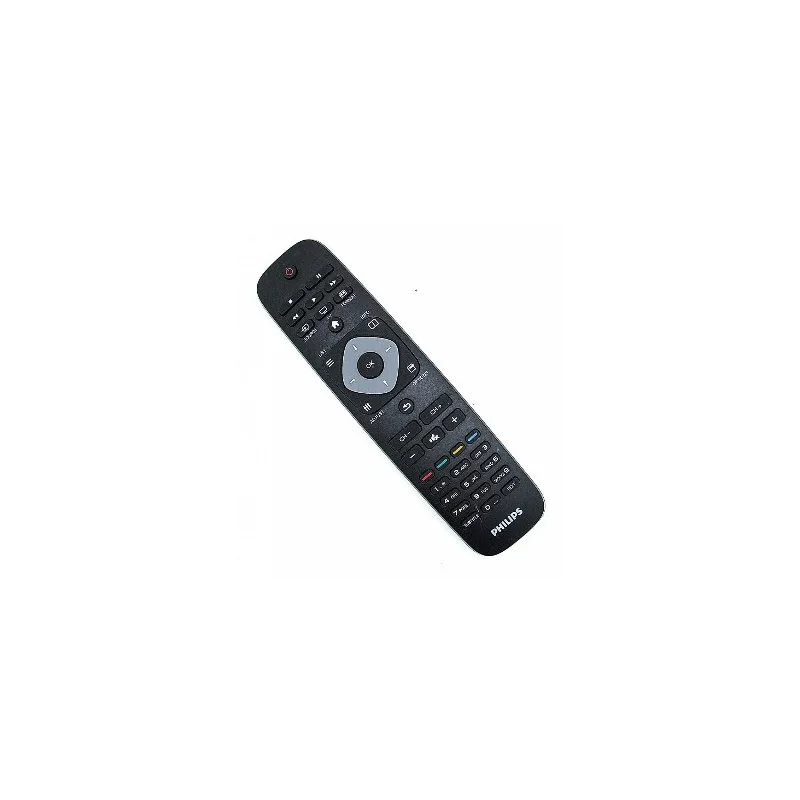Philips televiisori pult YKF308-001