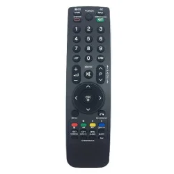 LG televiisori kaugjuhtimispult AKB69680403