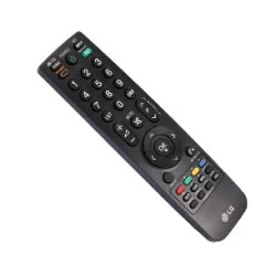 LG televiisori pult AKB69680403 LG televiisori pult AKB69680403