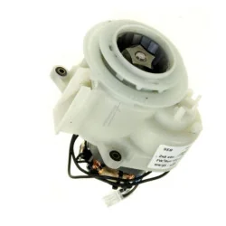 Krups espresso veski MS-2A01648