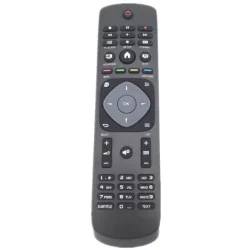 Philips televiisori kaugjuhtimispult YKF308-001
