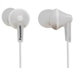 Беспроводные наушники Apple Airpods 4 ANC, белый, MXP93ZM/A