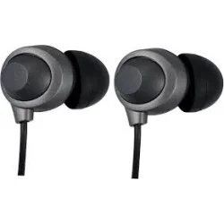 Беспроводные наушники Apple Airpods 4 ANC, белый, MXP93ZM/A