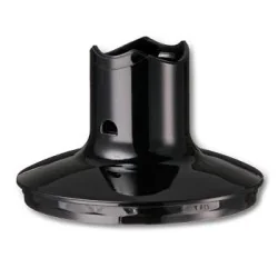 Braun blenderi anuma kaan must suur, BR67051423