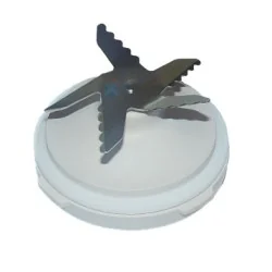 Нож для блендера Philips 420303592381