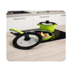 Universaalne potikaas Xavax, 00111545