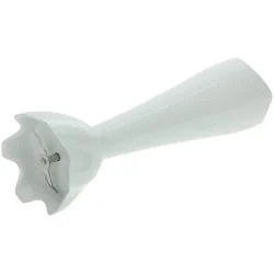 Braun saumikseri purustusotsik AS00004202