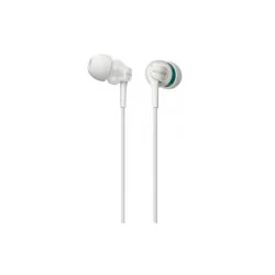 Беспроводные наушники Apple Airpods 4 ANC, белый, MXP93ZM/A