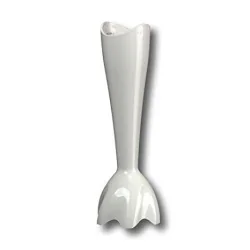 Braun saumikseri purustusotsik BR67050130