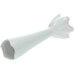 Braun saumikseri purustusotsik BR67050130