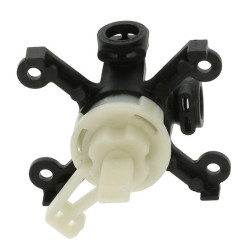 Nivona espresso aurukraan