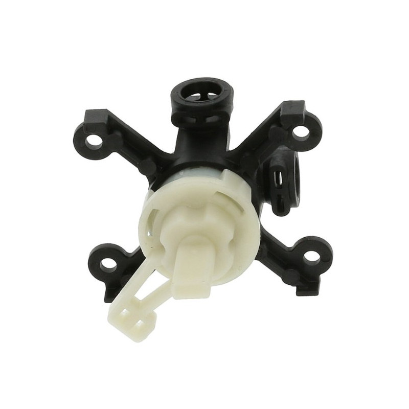 Nivona espresso aurukraan