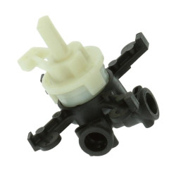 Nivona kohvimasina aurukraan, 0052621