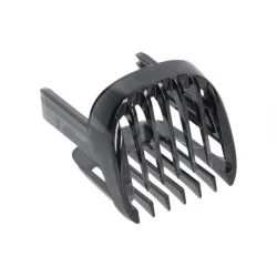 Philips trimmeri kamm