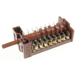 Candy elektripliidi ahju funktsioonilüliti 91201719