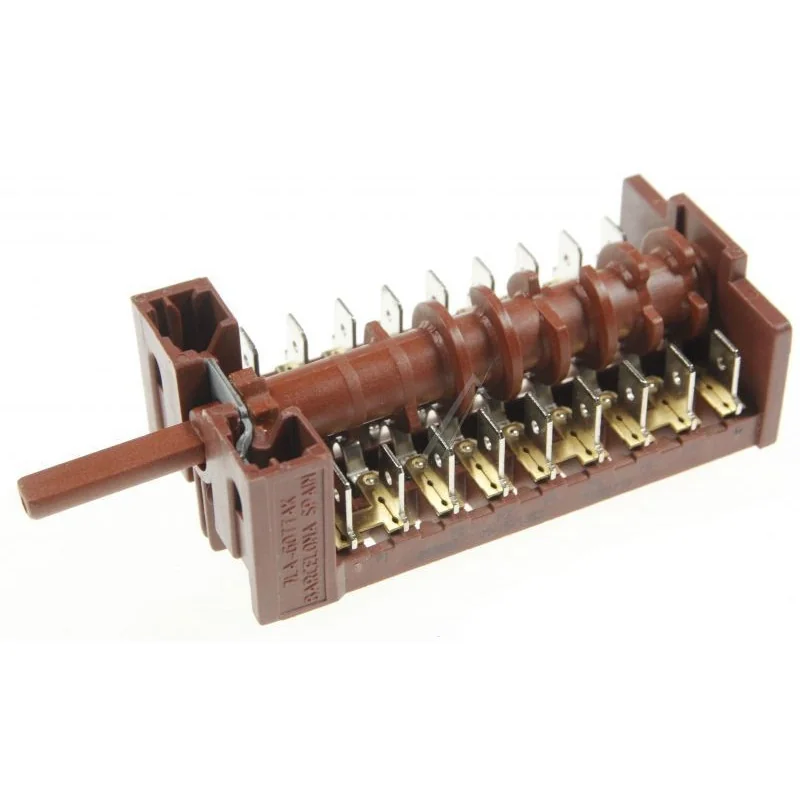 Candy elektripliidi ahju funktsioonilüliti 91201719