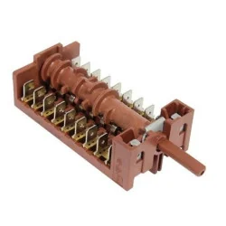 Candy elektripliidi ahju funktsioonilüliti 91201719