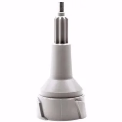 Держатель насадок для кухонного комбайна Philips HR7774, HR7775, HR7776, HR778, 300005783271