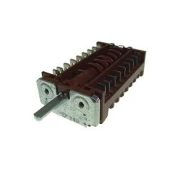 Candy ahju funktsioonilüliti 42822308