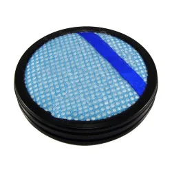 Philips tolmuimeja filter