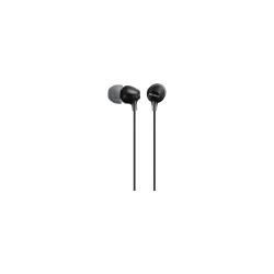 Kõrvaklapid Sony MDREX15APB.CE7