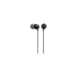 Kõrvaklapid Sony MDREX15APB.CE7 Kõrvaklapid Sony MDREX15APB.CE7