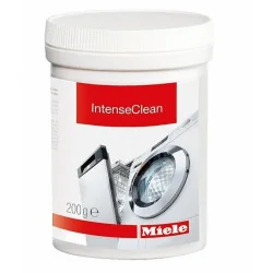 Katlakivieemaldaja pesumasinale ja nõudepesumasinale Miele