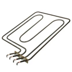 O-rõngas Philips kohvimasina surveotsikule, 996530059399